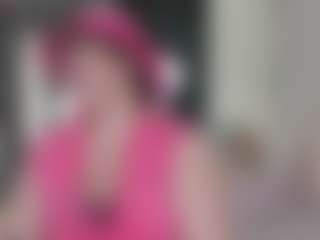 Live cam show with Adel-Williams - Thick on Streamer API