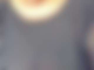 Live cam show with Adel-Williams - Chubby on CSO-WL