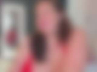 Adel-Williams's Live Sex Cam Show