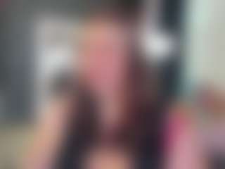 Live cam show with Adel-Williams - Joi on camwithhim.com