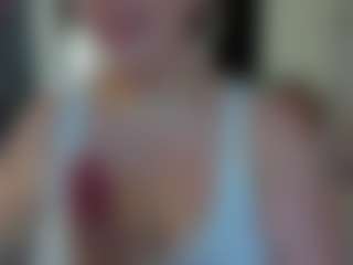 Live cam show with Adel-Williams - Joi on fapnchat