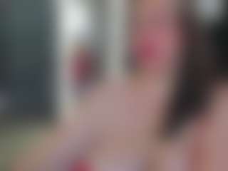 Adel-Williams's Live Sex Cam Show