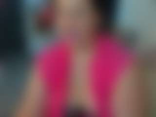 Adel-Williams's Live Sex Cam Show