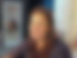Adel-Williams's Live Sex Cam Show