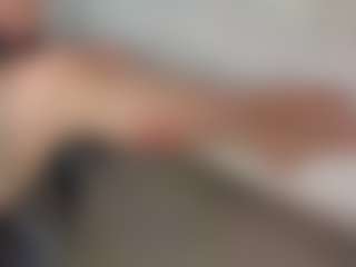 Live cam show with Adel-Williams - Thick on Dolls Live