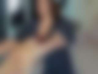 Adel-Williams's Live Sex Cam Show
