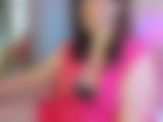 Adel-Williams's Live Sex Cam Show