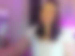 Adel-Williams's Live Sex Cam Show