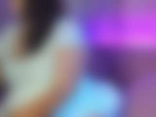Adel-Williams's Live Sex Cam Show