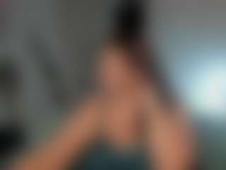 Adel-Williams's Live Sex Cam Show