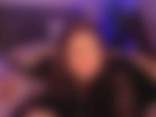 Adel-Williams's Live Sex Cam Show
