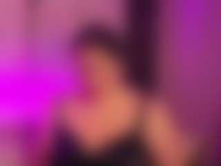 Live cam show with Adel-Williams - Chubby on thefappeningchat.com