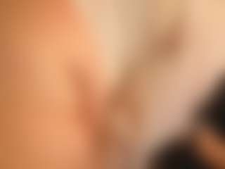Adel-Williams's Live Sex Cam Show