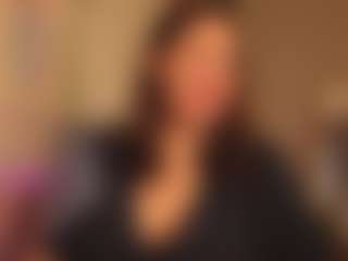 Adel-Williams's Live Sex Cam Show