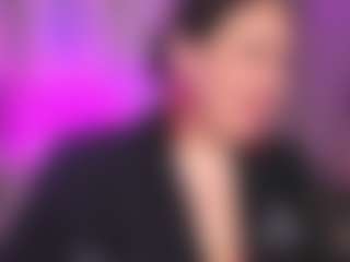 Adel-Williams's Live Sex Cam Show