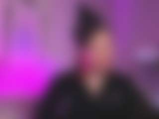 Live cam show with Adel-Williams - Joi on Nude Chat * 1 On 1 Webcam Sex * Live Cam Show