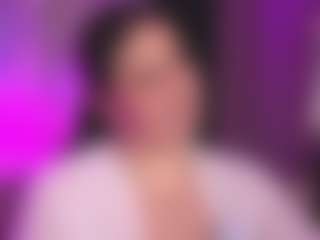 Live cam show with Adel-Williams - Thick on Milfs Live
