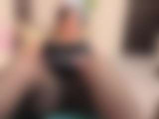 Live cam show with Adel-Williams - Body Massage on Camsoda