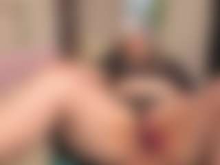 Live cam show with Adel-Williams - Joi on livesuperchat.net