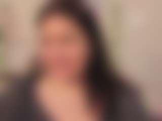 Live cam show with Adel-Williams - Ass Clapping on xfollow cams