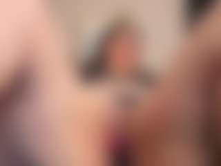 Live cam show with Adel-Williams - Body Massage on CamSodaAdn