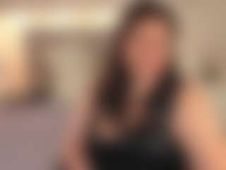 Live cam show with Adel-Williams - Joi on chickslive.net