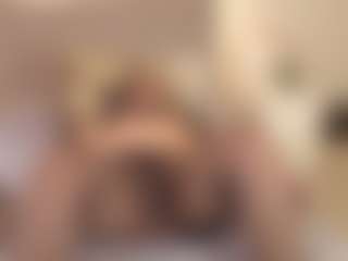 Live cam show with Adel-Williams - Joi on googirlz
