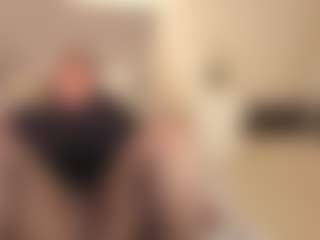 Adel-Williams's Live Sex Cam Show