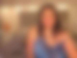 Live cam show with Adel-Williams - Pov on Camsoda