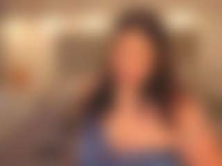 Live cam show with Adel-Williams - Public on live.xbliss.ai