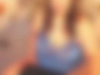 Live cam show with Adel-Williams - Body Massage on justonemore.cc