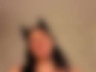 Adel-Williams's Live Sex Cam Show