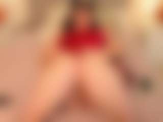 Adel-Williams's Live Sex Cam Show