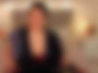 Adel-Williams's Live Sex Cam Show