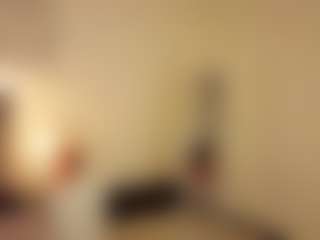 Adel-Williams's Live Sex Cam Show