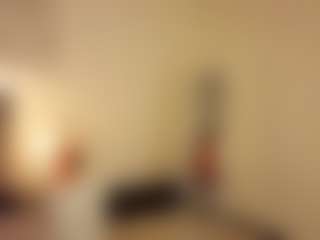 Adel-Williams's Live Sex Cam Show