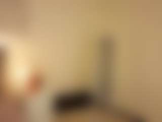 Adel-Williams's Live Sex Cam Show