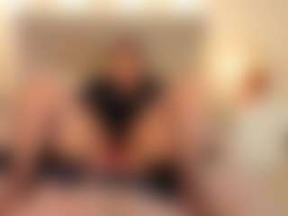 Adel-Williams's Live Sex Cam Show