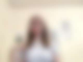 AmandaBorovec's Live Sex Cam Show