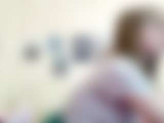 AmandaBorovec's Live Sex Cam Show