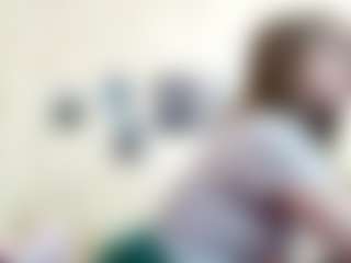 AmandaBorovec's Live Sex Cam Show
