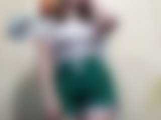 AmandaBorovec's Live Sex Cam Show