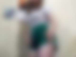 AmandaBorovec's Live Sex Cam Show