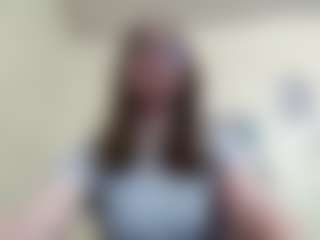 AmandaBorovec's Live Sex Cam Show