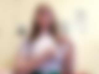 AmandaBorovec's Live Sex Cam Show