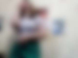 AmandaBorovec's Live Sex Cam Show