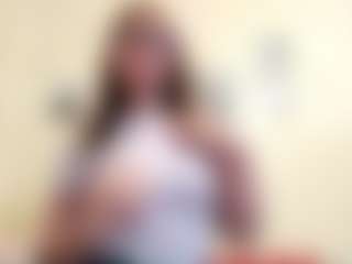 AmandaBorovec's Live Sex Cam Show