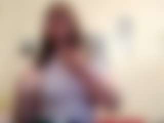 AmandaBorovec's Live Sex Cam Show