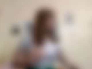 AmandaBorovec's Live Sex Cam Show