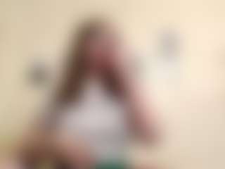 AmandaBorovec's Live Sex Cam Show